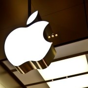 Už mokesčių vengimą Prancūzijoje „Apple“ teks sumokėti 12 mln. eurų baudą