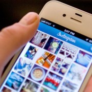 Atskleista, kaip atrodys „Instagram“ rodomos reklamos