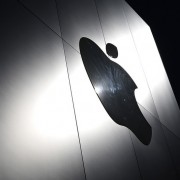 „Apple“ devintą kartą iš eilės išrinkta inovatyviausia kompanija