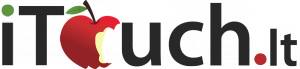 iTouch.Lt – Karščiausios „Apple“ naujienos