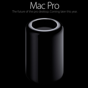 Galingiausiame „Apple“ kompiuteryje „Mac Pro“ vartotojai patys galės keisti procesorių