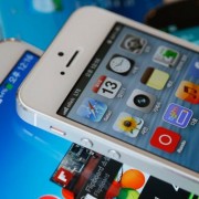 „Apple“ laimėjo dar vieną patentų bylą prieš „Samsung“