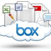 „Box“ aplikacija nemokamai siūlo 50 gigabaitų jūsų failams