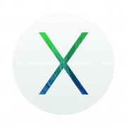 „Apple“ išleido „OS X 10.9.3“: 4K ekranų palaikymas, sinchronizacijos atnaujinimai