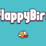Iš „App Store“ bus pašalintas populiarus žaidimas „Flappy Bird“