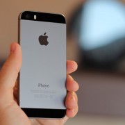 „China Mobile“ paviešino telefono „iPhone 6“ specifikacijas prieš pat jo pristatymą