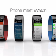 Gandai: „Apple“ ruošiasi išleisti išmanųjį laikrodį „iWatch“ rugpjūčio-rugsėjo mėnesiais