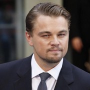 Steve’o Jobso vaidmuo „Sony“ statomame filme gali atitekti Leonardui DiCaprio
