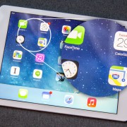 „Samsung“ išleido tris naujas prieš „iPad“ nukreiptas reklamas (video)