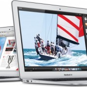 „Apple“ jau kitą savaitę gali išleisti atnaujintus nešiojamuosius kompiuterius „MacBook Air“
