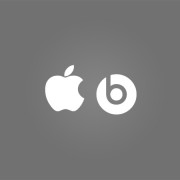 „Apple“ įsigis ausinių gamintoją „Beats“, tą patvirtino ir pats Dr. Dre