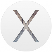 Operacinė sistema „OS X Yosemite“ oficialiai tampa prieinama