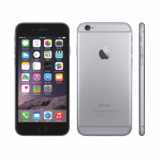 „Apple“ pristatė du išmaniuosius telefonus: „iPhone 6“ ir „iPhone 6 Plus“