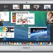 Gandai: jau šį mėnesį „Apple“ gali atnaujinti „MacBook Air“ kompiuterius