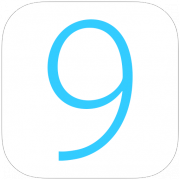 Operacinė sistema „iOS 9“ bus orientuota į greitą veikimą ir stabilumą