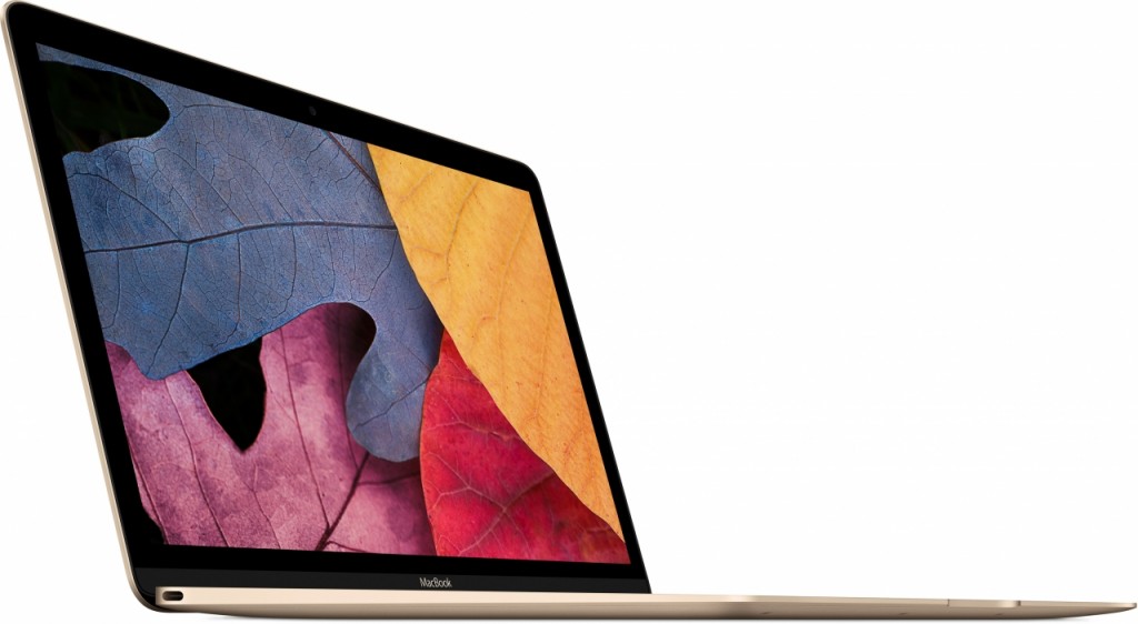 Kompiuteris „MacBook“