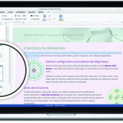 „Microsoft“ atnaujino „Mac“ skirtą „Office 2016“ bandomąją versiją