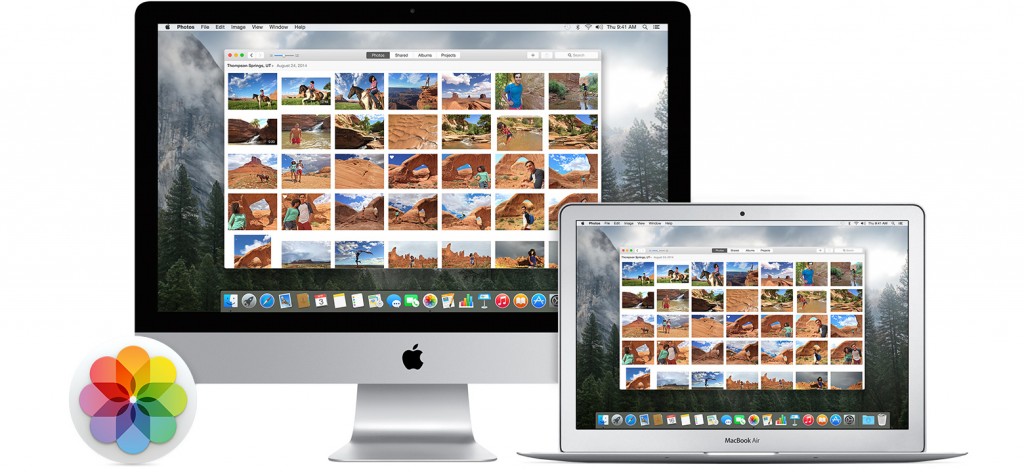 OS X 10.10.3