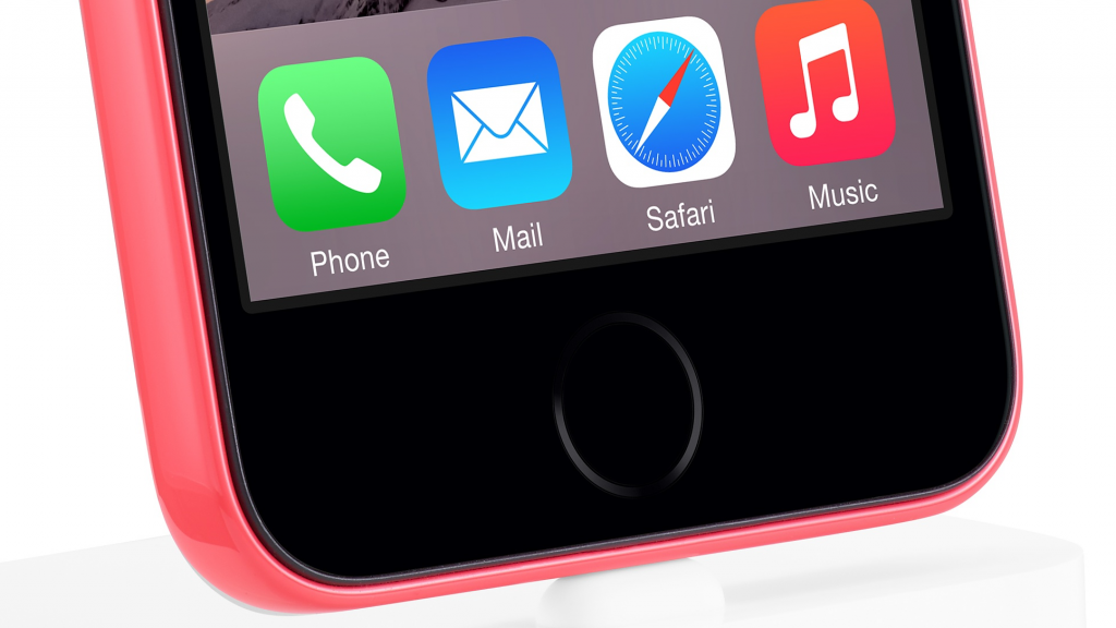 „Apple“ netyčia pademonstravo, kaip atrodys „iPhone 6C“?