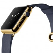 Dalis „Apple Watch“ vartotojų skundžiasi odos dirginimu