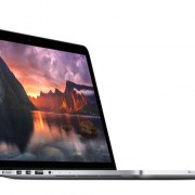 „Apple“ išleido atnaujintus „iMac“ ir „MacBook Pro“ kompiuterius