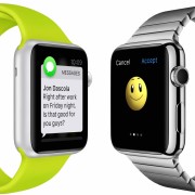 „Apple Watch“ birželio 26 dieną bus pradėta oficialiai prekiauti dar 7 šalyse, Lietuvos tarp jų – nėra