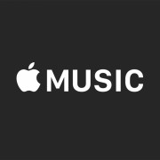 „Spotify“ vadovas į „Apple Music“ pasirodymą atsakė dviem žodžiais