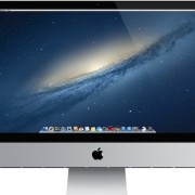 „Apple“ paskelbė 27 colių „iMac“ 3 terabaitų kietųjų diskų keitimo programą