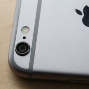 „iOS 9“ atskleidė būsimų „iPhone“ modelių kameros atnaujinimus