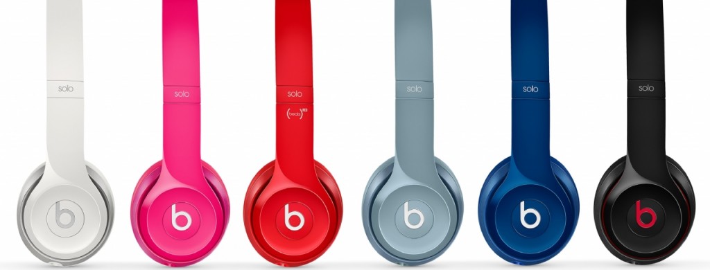 „Beats“