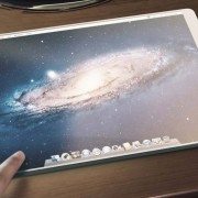 „iPad Pro“ šiemet pasirodys tik su „Sharp“ ir „Samsung“ pagalba
