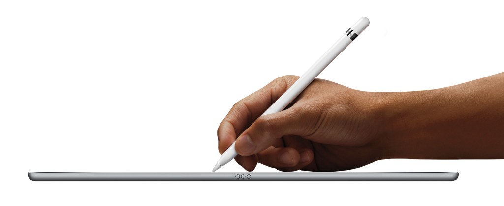 iPad Pro