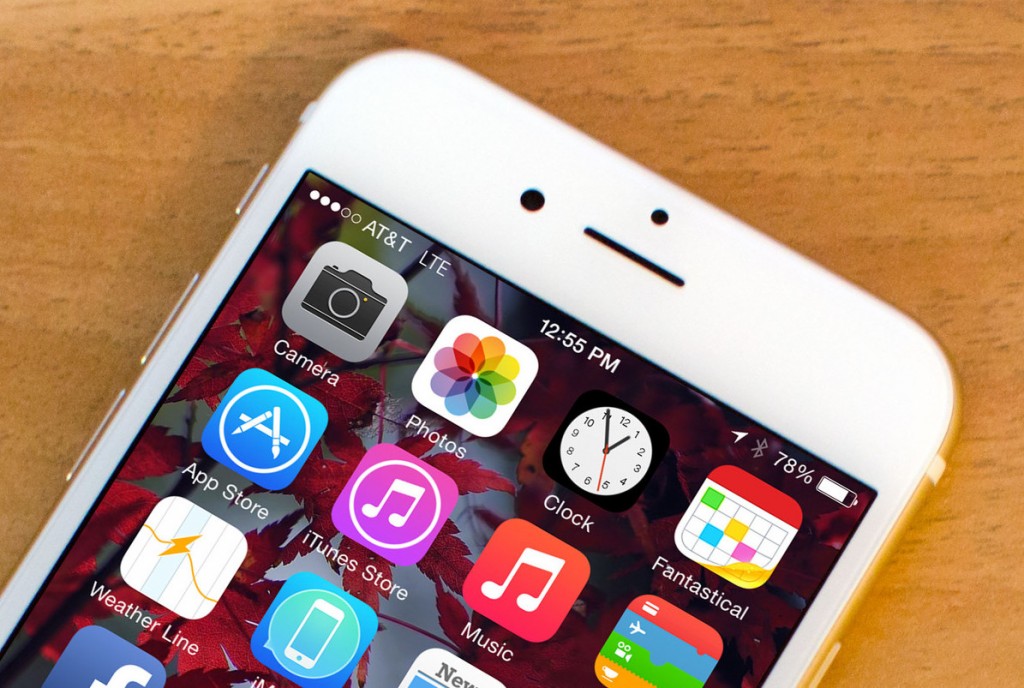 att_lte_icon_close_iphone_6_hero