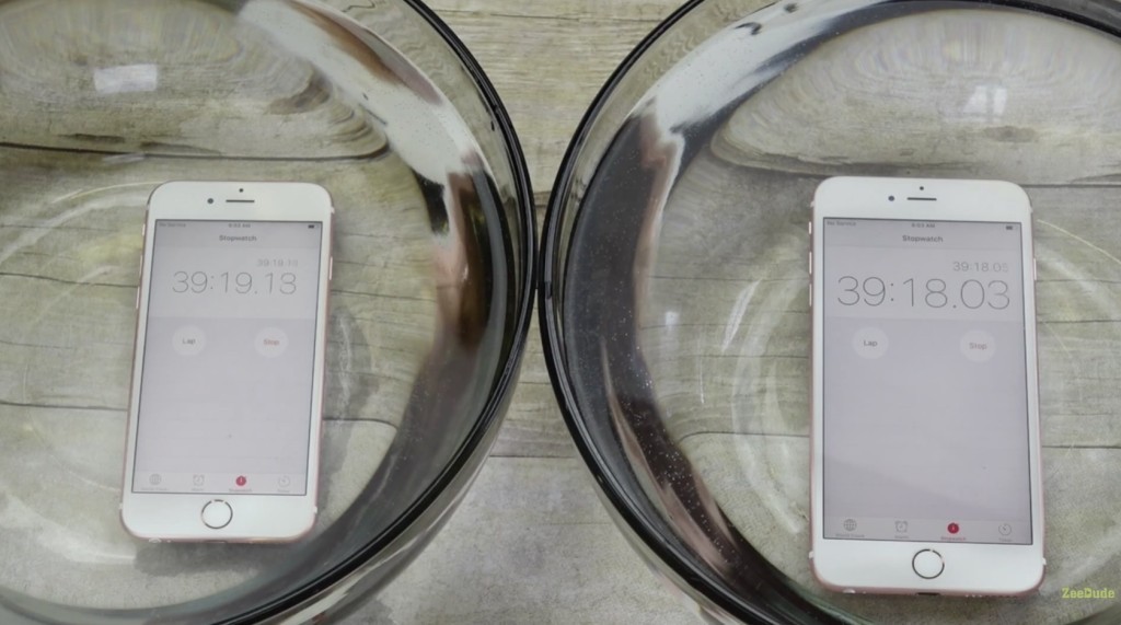 iPhone-6s-Water-Resistant-1024x571