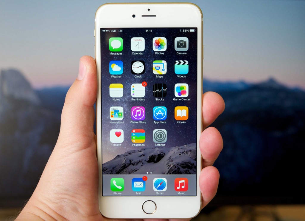 iphone-6-ios-9-1