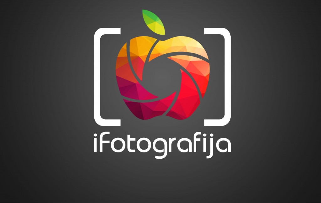 Logotipas_iFotografija