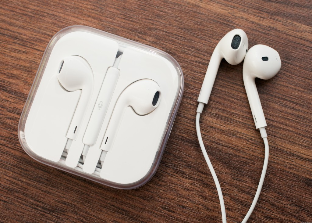apple_earpods
