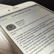 Nutrauktas „iOS 8.4.1“ ir „iOS 9.0“ palaikymas, vartotojai nebegalės įsidiegti šių versijų