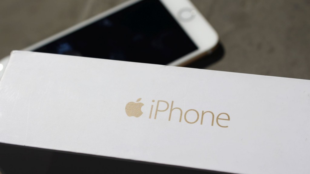 iphone-box
