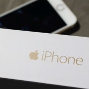 Paaiškėjo oficialios „iPhone 6S“ ir „iPhone 6S Plus“ kainos Lietuvoje