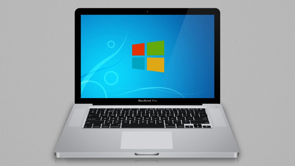 macbook-pro-boot-camp-windows