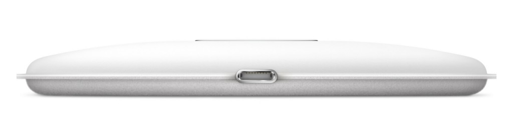 „Apple Watch“ stovas