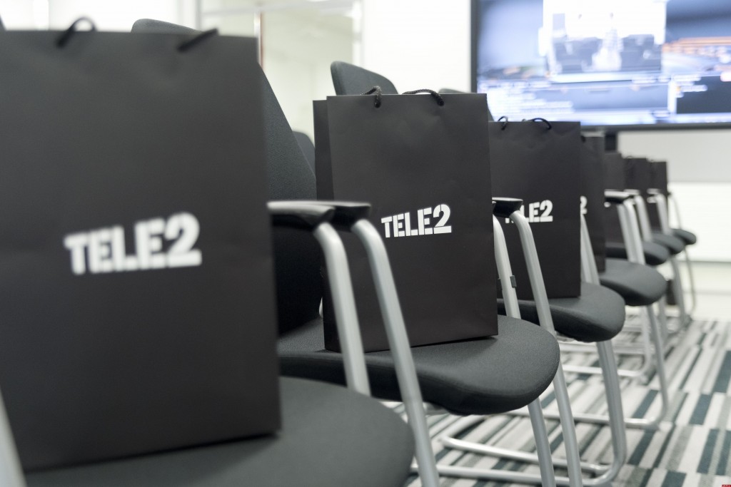 „Tele2“