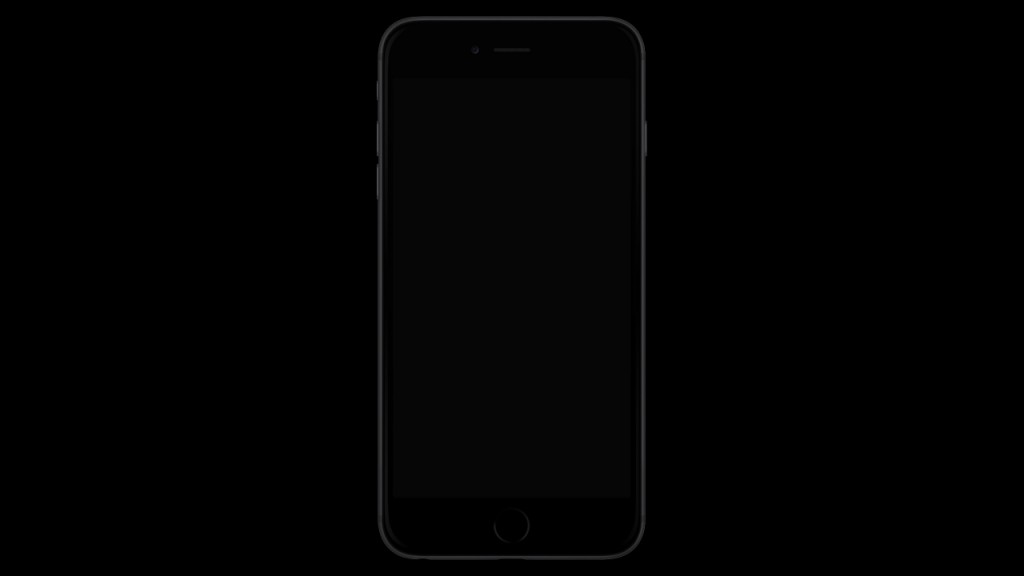 „iPhone“