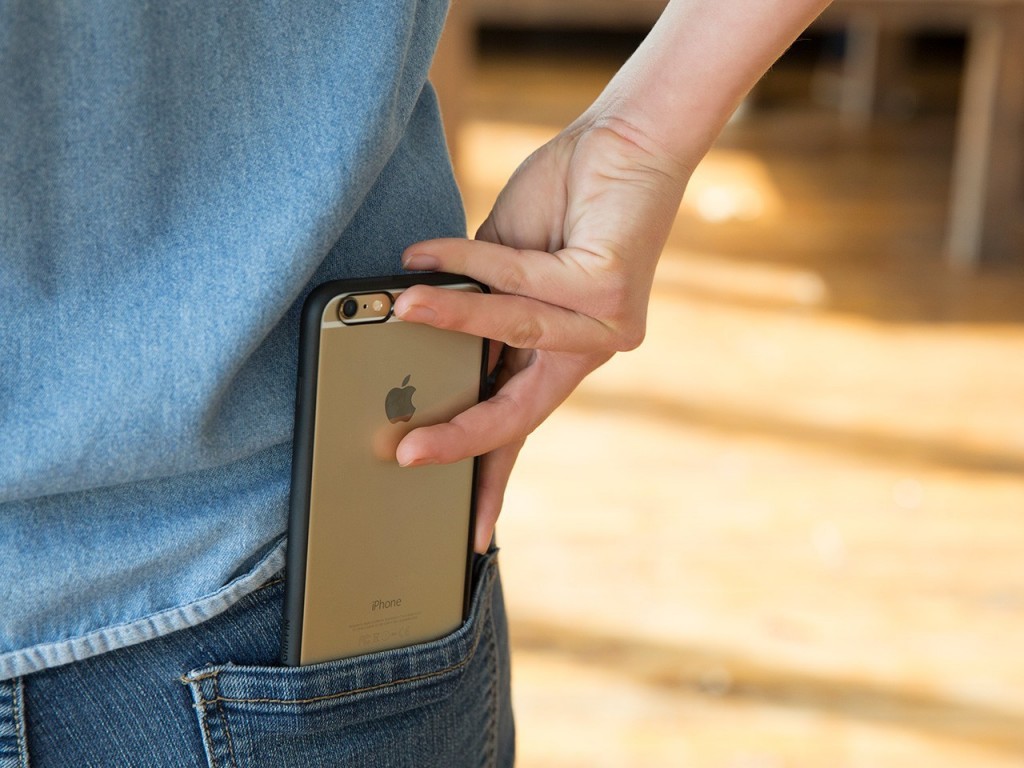 „iPhone 6“