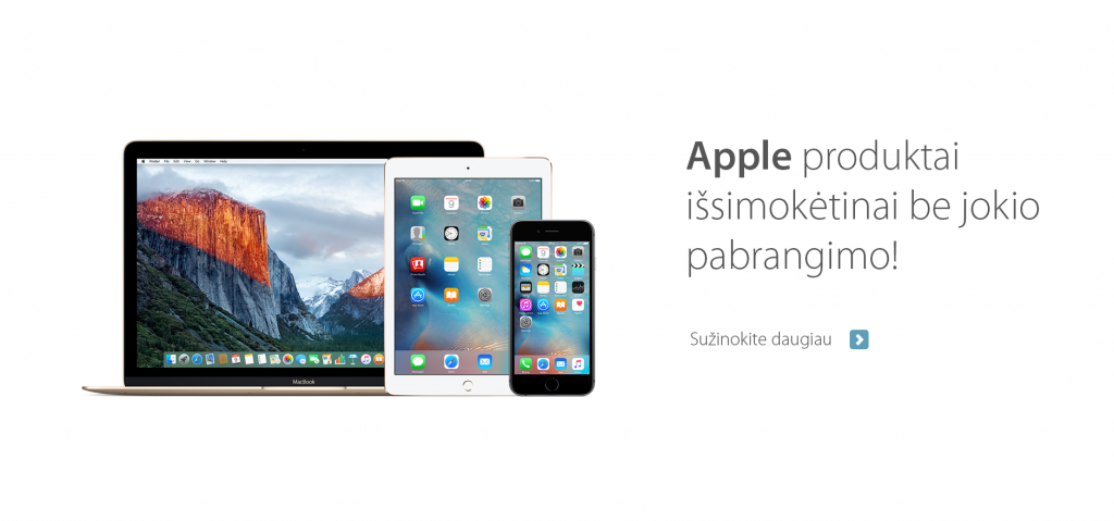 Homepage_be_pabrangimo iDeal