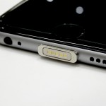 Magnetinis „Lightning“ kabelis, skirtas „iPhone“: apžvalga