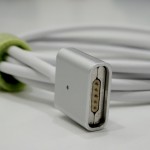 Magnetinis „Lightning“ kabelis, skirtas „iPhone“: apžvalga