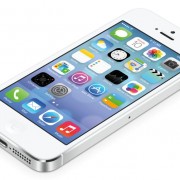 „iOS 7“ taps viešai prieinama rugsėjo 18 dieną