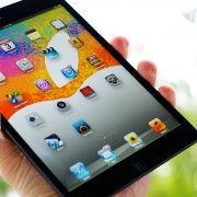 Gandas: spalio 22-ąją įvyks „Apple“ renginys, kuriame bus pristatyti naujieji „iPad“